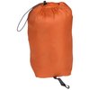 View Image 3 of 3 of Silverton Packable Insulated Jacket - Men's - 24 hr