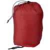 View Image 2 of 5 of Silverton Packable Insulated Vest - Men's