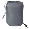 View Image 3 of 5 of Silverton Packable Insulated Vest - Ladies' - 24 hr