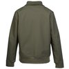 View Image 2 of 3 of Kendrick Soft Shell Jacket - Men's