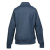 View Image 2 of 3 of Kendrick Soft Shell Jacket - Ladies'