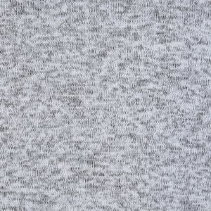 Additional Image 2 - a close up of a grey surface