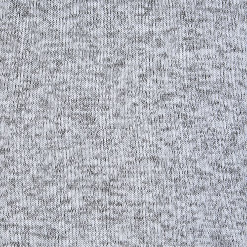Additional Image 2 - a close up of a grey surface