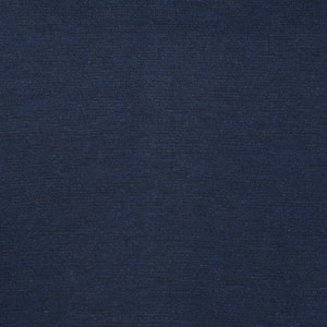 Additional Image 2 - a blue surface with white text