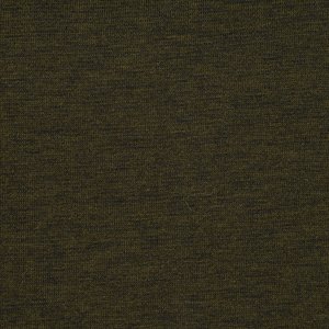 Additional Image 2 - a black surface with white text