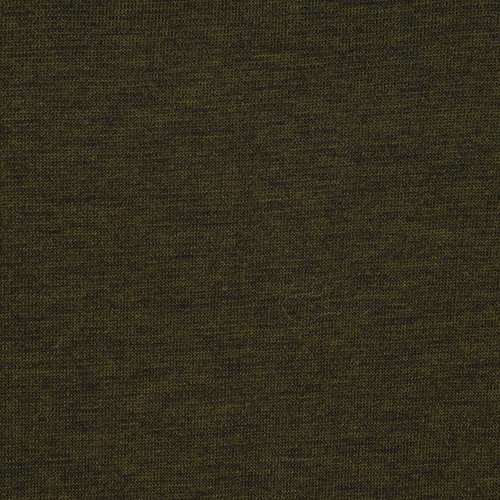 Additional Image 2 - a black surface with white text