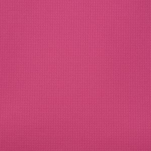 Additional Image 1 - a pink surface with a white stripe