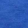 Additional Image 2 - a blue surface with white lines
