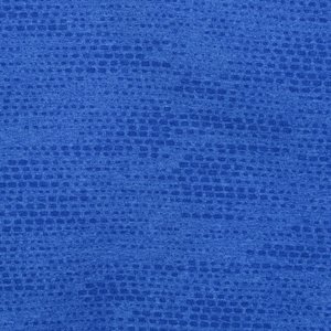 Additional Image 2 - a blue surface with white lines