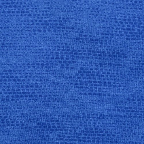 Additional Image 2 - a blue surface with white lines