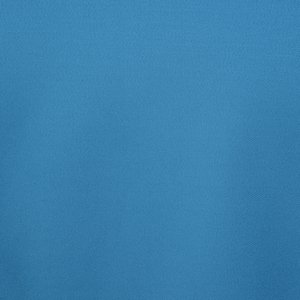 Additional Image 2 - a blue surface with white spots