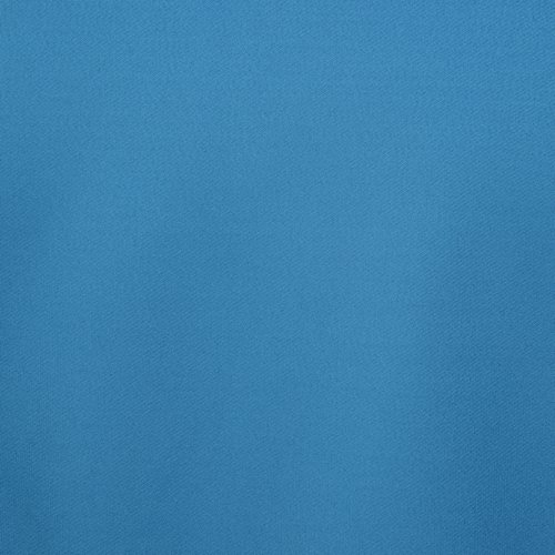 Additional Image 2 - a blue surface with white spots