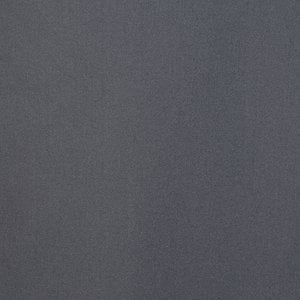 Additional Image 3 - a white and black object