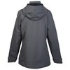 View Image 4 of 4 of Eddie Bauer Weather Plus Insulated Jacket - Ladies'