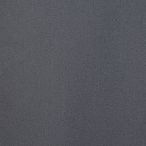 Additional Image 1 - a white and black object