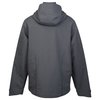 View Image 3 of 4 of Eddie Bauer Weather Plus Insulated Jacket - Men's - 24 hr
