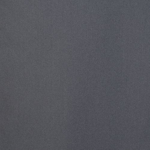 Additional Image 1 - a white and black object