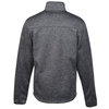 View Image 2 of 3 of Eddie Bauer Repel Soft Shell Jacket - Men's