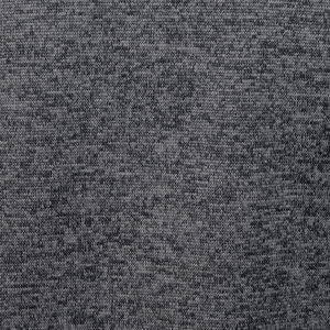 Additional Image 2 - a close up of a carpet