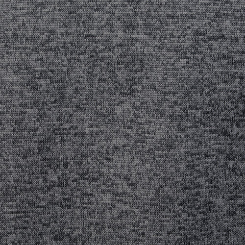 Additional Image 2 - a close up of a carpet