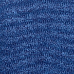 Additional Image 2 - a blue fabric with a white spot