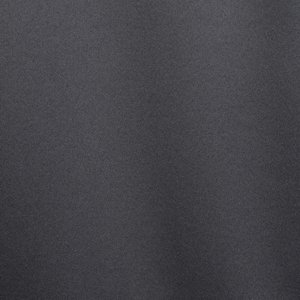 Additional Image 2 - a black fabric with a white stripe