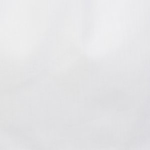 Additional Image 1 - a white cloud in the sky