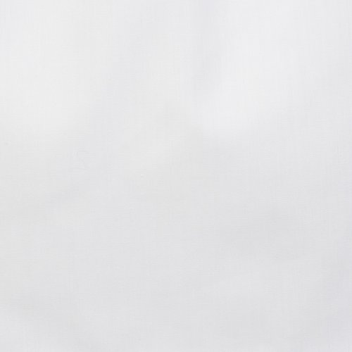 Additional Image 1 - a white cloud in the sky