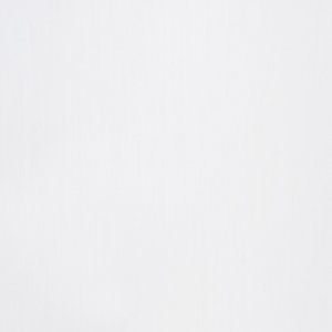 Additional Image 2 - a white clouds in blue sky