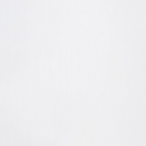 Additional Image 2 - a white clouds in blue sky