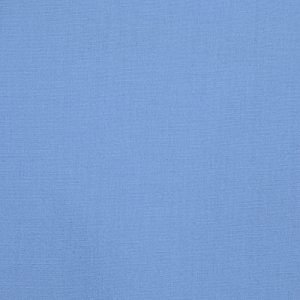 Additional Image 2 - a blue sky with clouds