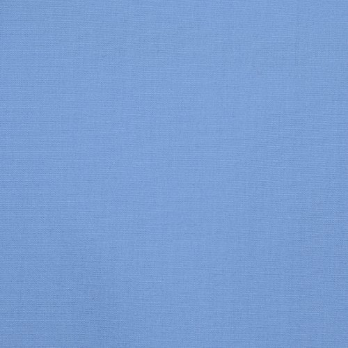 Additional Image 2 - a blue sky with clouds