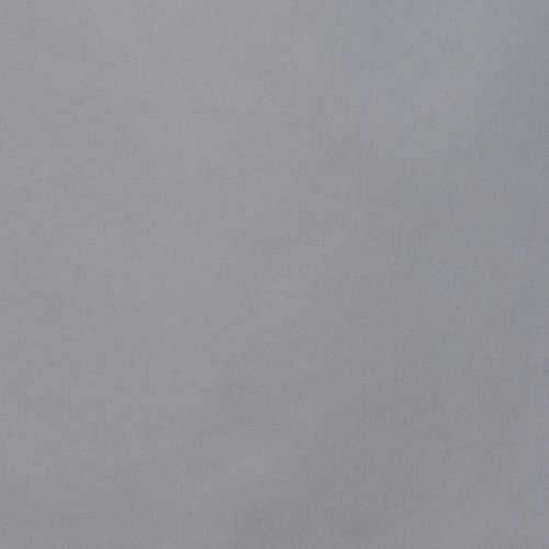 Additional Image 2 - a white clouds in blue sky