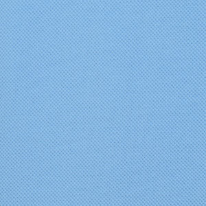 Additional Image 2 - a blue sky with no clouds