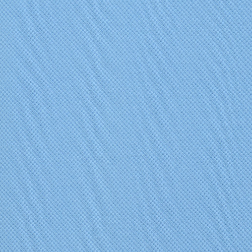 Additional Image 2 - a blue sky with no clouds