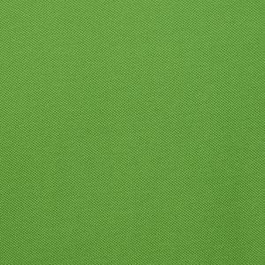 Additional Image 2 - a green wall with a white stripe