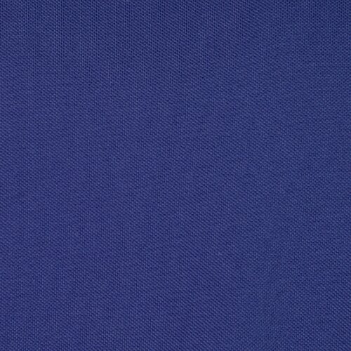 Additional Image 2 - a purple surface with a white stripe