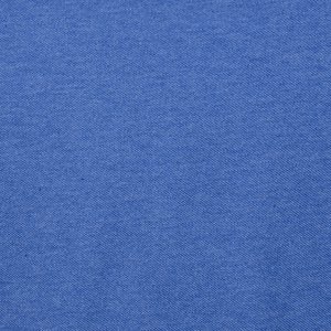 Additional Image 2 - a blue surface with white text