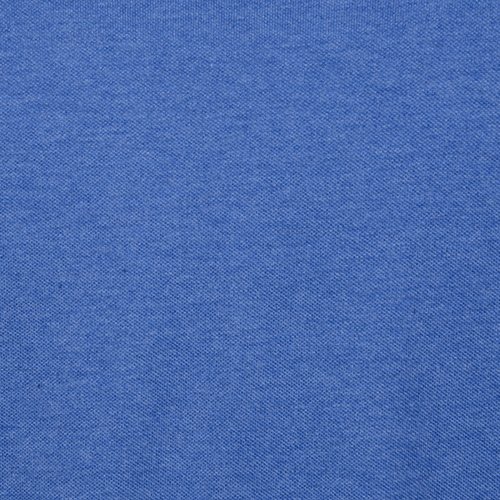 Additional Image 2 - a blue surface with white text