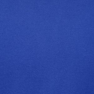 Additional Image 2 - a blue surface with a white spot