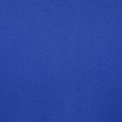 Additional Image 2 - a blue surface with a white spot