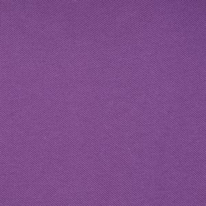 Additional Image 2 - a purple surface with a white stripe
