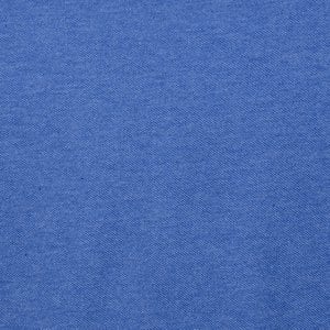 Additional Image 2 - a blue surface with white text