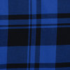 View Image 2 of 3 of Plaid Flannel Shirt - Men's - 24 hr