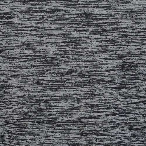 Additional Image 1 - a grey and white fabric