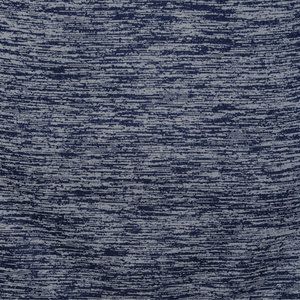 Additional Image 1 - a close up of a fabric