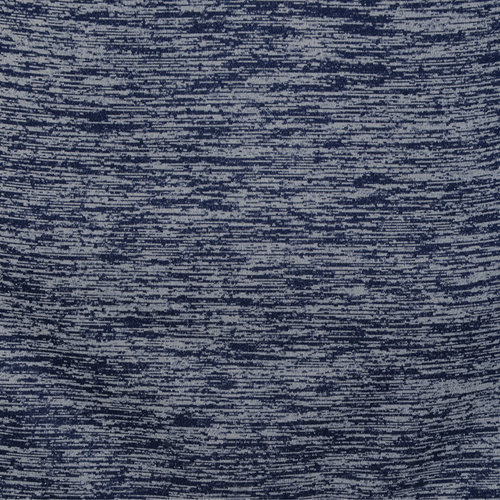 Additional Image 1 - a close up of a fabric