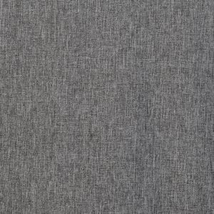Additional Image 2 - a grey surface with a white spot