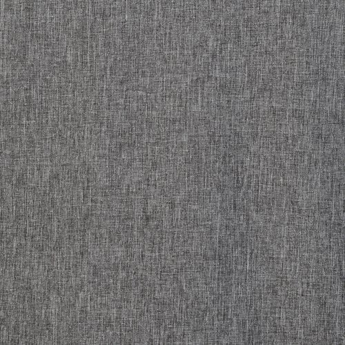 Additional Image 2 - a grey surface with a white spot