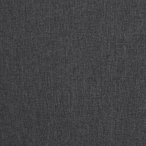 Additional Image 2 - a black surface with white spots